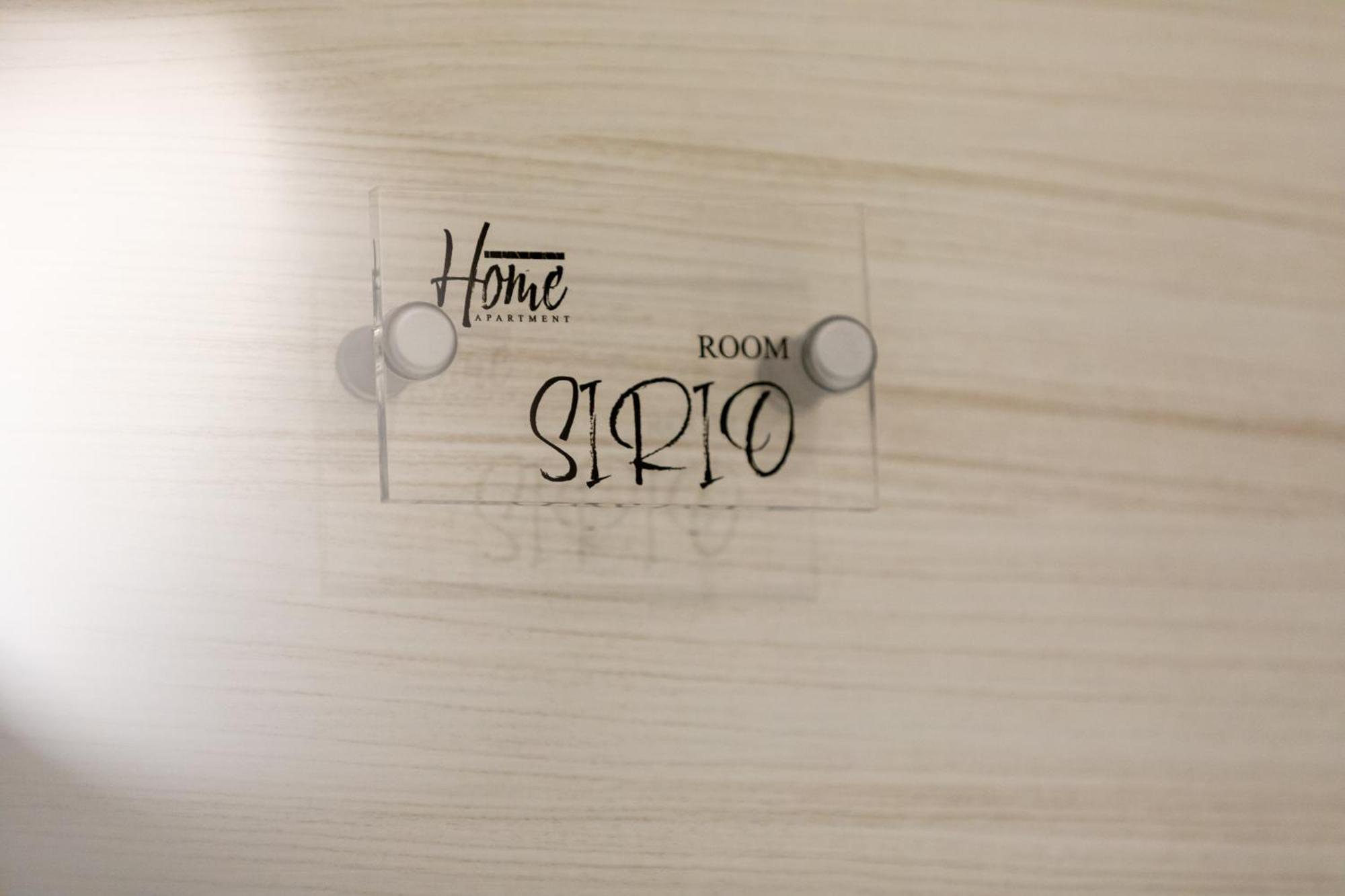 Gregorio VII Luxury Home Apartment 罗马 外观 照片