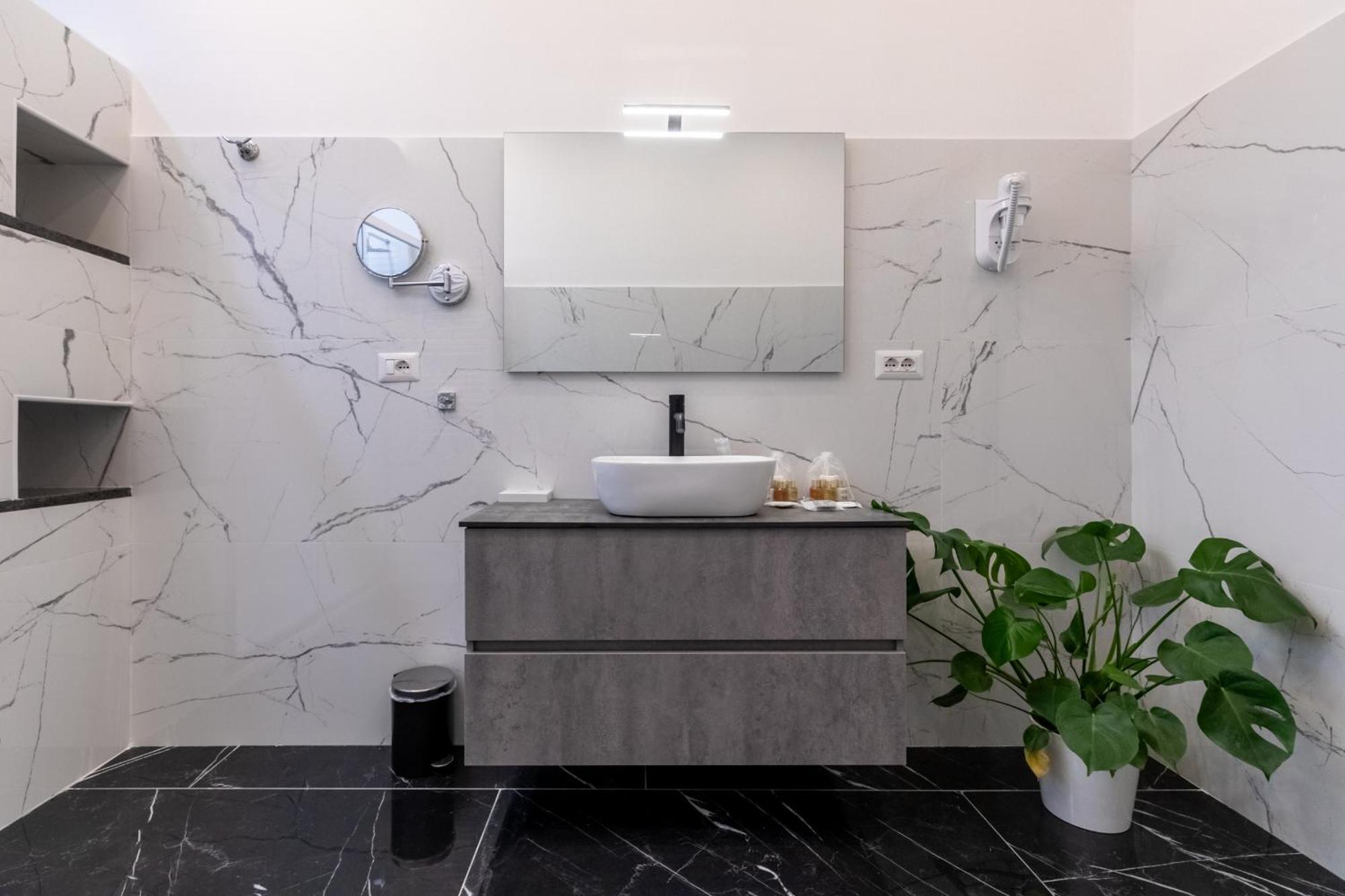 Gregorio VII Luxury Home Apartment 罗马 外观 照片
