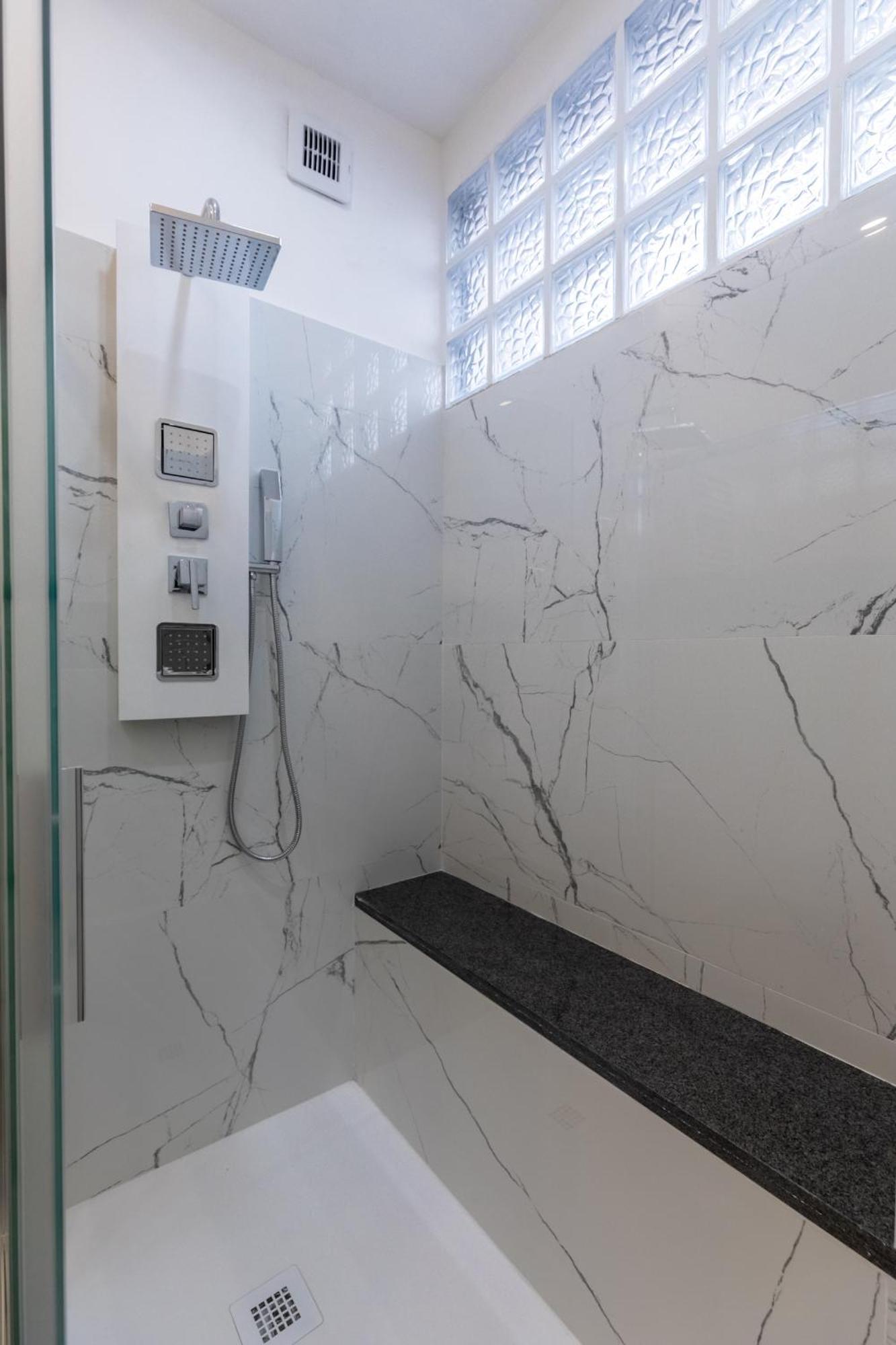 Gregorio VII Luxury Home Apartment 罗马 外观 照片
